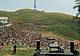 dolomiti-arena-concerti-belluno