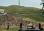 dolomiti-arena-concerti-belluno