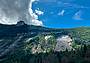 quella-notte-la-montagna-sprofondo-e-cancello-la-valle-60-anni-fa-la-tragedia-del-vajont_m