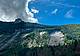 quella-notte-la-montagna-sprofondo-e-cancello-la-valle-60-anni-fa-la-tragedia-del-vajont_m