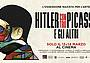 Hitler contro Picasso