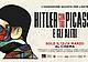 Hitler contro Picasso