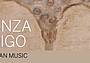 Omaggio a Zoran Music