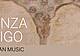 Omaggio a Zoran Music