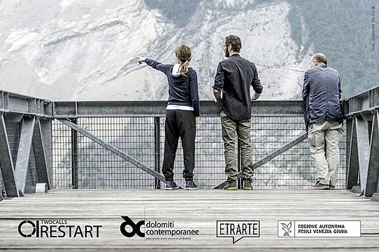 Webinar-26-febbraio---L'arte-pubblica-come-pratica-rigeneratrice-per-paesaggio-e-territori.