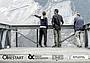 Webinar-26-febbraio---L'arte-pubblica-come-pratica-rigeneratrice-per-paesaggio-e-territori.