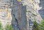 interventi sulle montagne bellunesi 1