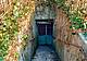 ALBERGO DIURNO - BELLUNO SOTTERRANEA