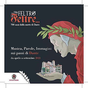 Brochure-Dante Brochure-Dante