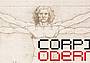 Corpi Moderni