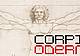 Corpi Moderni
