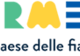Logo Sarmede