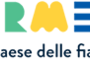 Logo Sarmede Logo Sarmede
