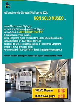 Non solo MUSEO.jpg