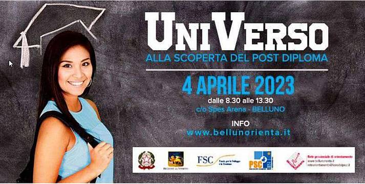 UniVerso