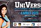 UniVerso