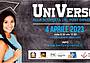 UniVerso