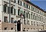 Università di Verona - sede di Palazzo Giuliari