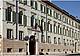 Università di Verona - sede di Palazzo Giuliari