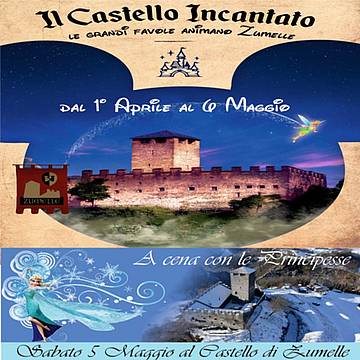 eventi Zumelle eventi Zumelle