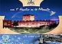 eventi Zumelle