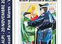 Carabinieri Truffe