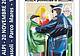 Carabinieri Truffe