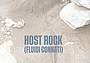 Host Rock DC Host Rock DC