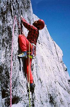 Igor Koller_8 Fram 1990