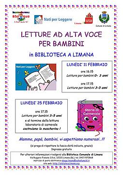 Letture-ad-alta-voce-bambini-febbraio-2019