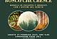 Locandina-Italia-in-un-Bosco-che-cresce-seminario-15-02-2025