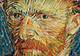 Marco Goldin con le lettere di Van Gogh