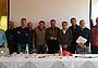 Soci emeriti 2016