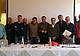 Soci emeriti 2016