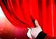 XXXVI MAGGIO TEATRALE ZUMELLESE