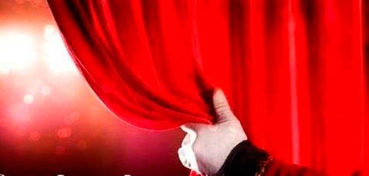 XXXVI MAGGIO TEATRALE ZUMELLESE