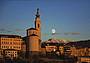 fine-settimana-belluno