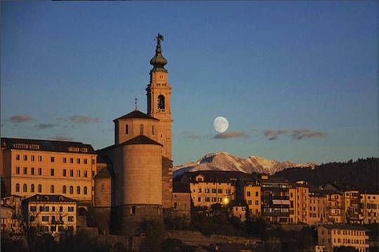 fine-settimana-belluno