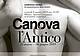 Canova e l'antico