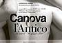 Canova e l'antico