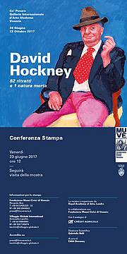 David-Hokney