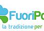 FuoriPorta - Logo