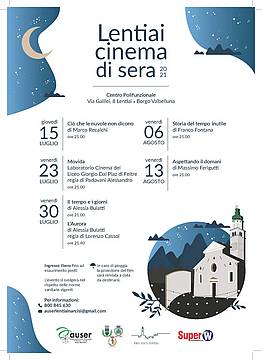 Locandina_cinema-Lentiai- Locandina_cinema-Lentiai-