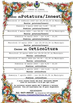 PotaturaInnesti-Limana2019---manifesto PotaturaInnesti-Limana2019---manifesto
