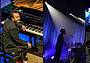 masterclass sulla musica pop con Giuseppe Barbera