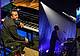 masterclass sulla musica pop con Giuseppe Barbera