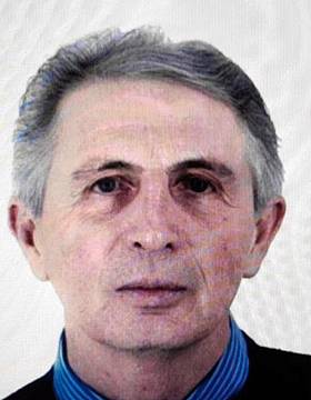 Carmelo Busti