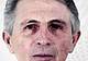 Carmelo Busti