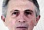 Carmelo Busti