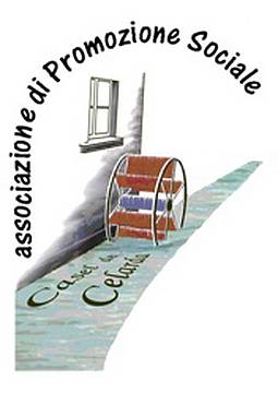 Casel de Celarda